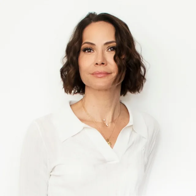 Селиванова Ирина Викторовна health коуч