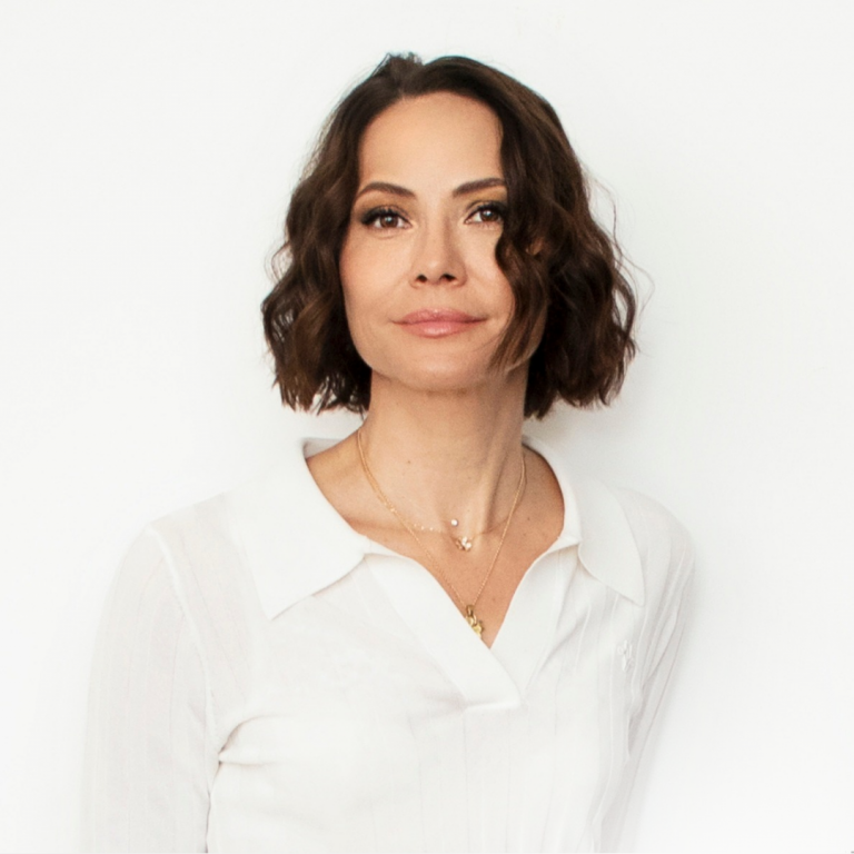 Селиванова Ирина Викторовна health коуч