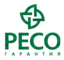 РЕСО-Гарантия