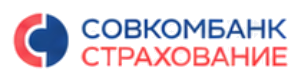 СОВКОМБАНК СТРАХОВАНИЕ