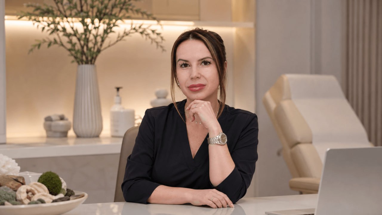 Интегративная медицина: врач в клинике